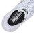 232922　GLIDE-STEP ALTUS - TURN OUT　WBK　685308-0002