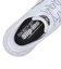 232922　GLIDE-STEP ALTUS - TURN OUT　WBK　685308-0002
