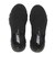 118107　BOBS B FLEX - FRIGID EDGE　BBK　685311-0001
