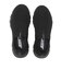 118107　BOBS B FLEX - FRIGID EDGE　BBK　685311-0001