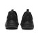 118107　BOBS B FLEX - FRIGID EDGE　BBK　685311-0001