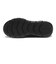 118107　BOBS B FLEX - FRIGID EDGE　BBK　685311-0001