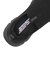 118107　BOBS B FLEX - FRIGID EDGE　BBK　685311-0001