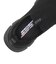 118107　BOBS B FLEX - FRIGID EDGE　BBK　685311-0001