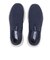 118107　BOBS B FLEX - FRIGID EDGE　NVY　685311-0003