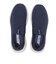 118107　BOBS B FLEX - FRIGID EDGE　NVY　685311-0003