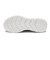 118107　BOBS B FLEX - FRIGID EDGE　NVY　685311-0003