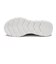118107　BOBS B FLEX - FRIGID EDGE　NVY　685311-0003