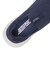118107　BOBS B FLEX - FRIGID EDGE　NVY　685311-0003