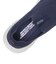 118107　BOBS B FLEX - FRIGID EDGE　NVY　685311-0003
