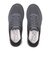 104566　GLIDE-STEP - EXCITE　BKCC　685315-0001