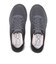 104566　GLIDE-STEP - EXCITE　BKCC　685315-0001