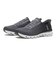 104566　GLIDE-STEP - EXCITE　BKCC　685315-0001