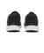 104566　GLIDE-STEP - EXCITE　BKCC　685315-0001