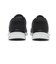 104566　GLIDE-STEP - EXCITE　BKCC　685315-0001