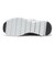 104566　GLIDE-STEP - EXCITE　BKCC　685315-0001
