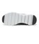 104566　GLIDE-STEP - EXCITE　BKCC　685315-0001