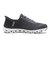 104566　GLIDE-STEP - EXCITE　BKCC　685315-0001
