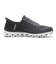104566　GLIDE-STEP - EXCITE　BKCC　685315-0001
