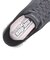 104566　GLIDE-STEP - EXCITE　BKCC　685315-0001
