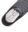 104566　GLIDE-STEP - EXCITE　BKCC　685315-0001