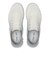 104566　GLIDE-STEP - EXCITE　GRY　685315-0002