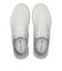 104566　GLIDE-STEP - EXCITE　GRY　685315-0002