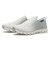 104566　GLIDE-STEP - EXCITE　GRY　685315-0002