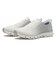104566　GLIDE-STEP - EXCITE　GRY　685315-0002