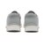 104566　GLIDE-STEP - EXCITE　GRY　685315-0002
