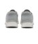104566　GLIDE-STEP - EXCITE　GRY　685315-0002