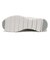 104566　GLIDE-STEP - EXCITE　GRY　685315-0002