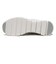 104566　GLIDE-STEP - EXCITE　GRY　685315-0002