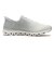 104566　GLIDE-STEP - EXCITE　GRY　685315-0002