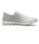 104566　GLIDE-STEP - EXCITE　GRY　685315-0002