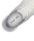 104566　GLIDE-STEP - EXCITE　GRY　685315-0002