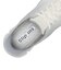 104566　GLIDE-STEP - EXCITE　GRY　685315-0002
