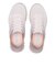 104566　GLIDE-STEP - EXCITE　MVE　685315-0003