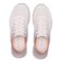 104566　GLIDE-STEP - EXCITE　MVE　685315-0003