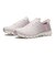 104566　GLIDE-STEP - EXCITE　MVE　685315-0003