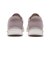 104566　GLIDE-STEP - EXCITE　MVE　685315-0003