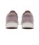 104566　GLIDE-STEP - EXCITE　MVE　685315-0003