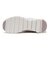 104566　GLIDE-STEP - EXCITE　MVE　685315-0003