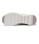 104566　GLIDE-STEP - EXCITE　MVE　685315-0003