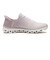 104566　GLIDE-STEP - EXCITE　MVE　685315-0003