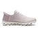 104566　GLIDE-STEP - EXCITE　MVE　685315-0003