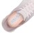104566　GLIDE-STEP - EXCITE　MVE　685315-0003