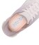 104566　GLIDE-STEP - EXCITE　MVE　685315-0003