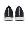 150257　SUMMITS - ABSTRACT VISION　BKBL　685324-0001