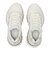 177935　UNO CHAOS　WHT　685333-0002